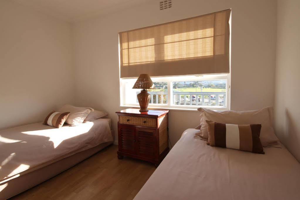 Laguna Grove Holiday Rentals Knysna Exterior foto